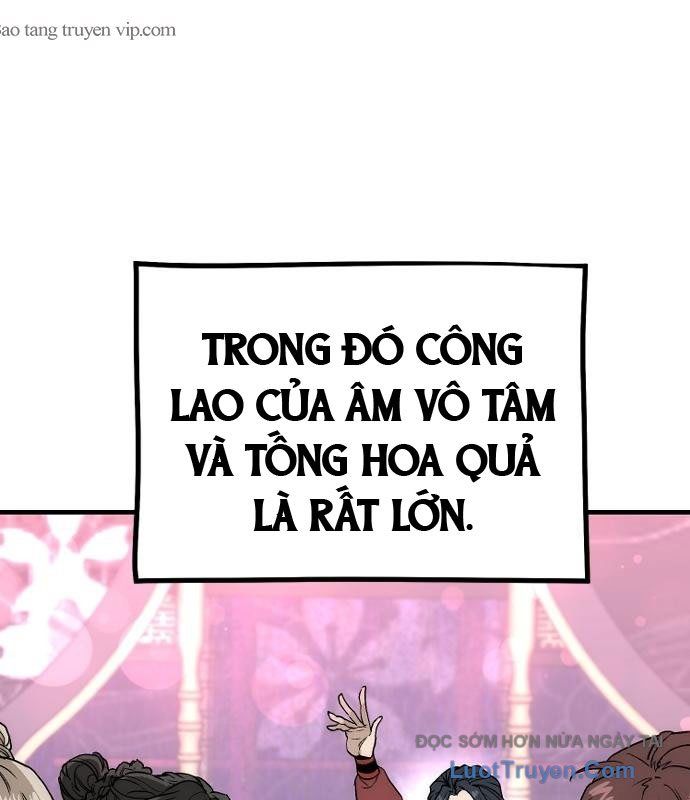 Thiên Ma Phi Thăng Truyện Chapter 148 - Trang 2