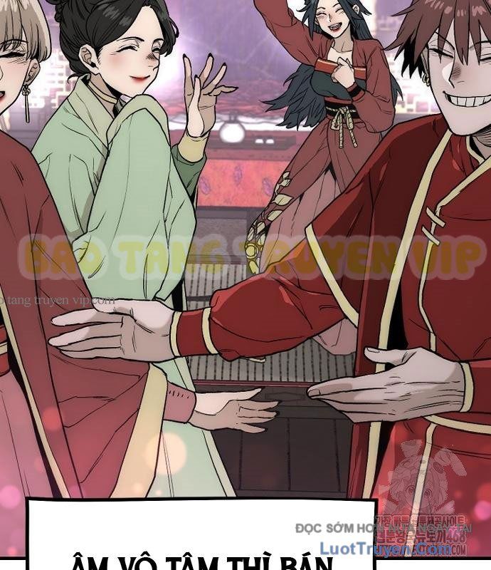 Thiên Ma Phi Thăng Truyện Chapter 148 - Trang 2
