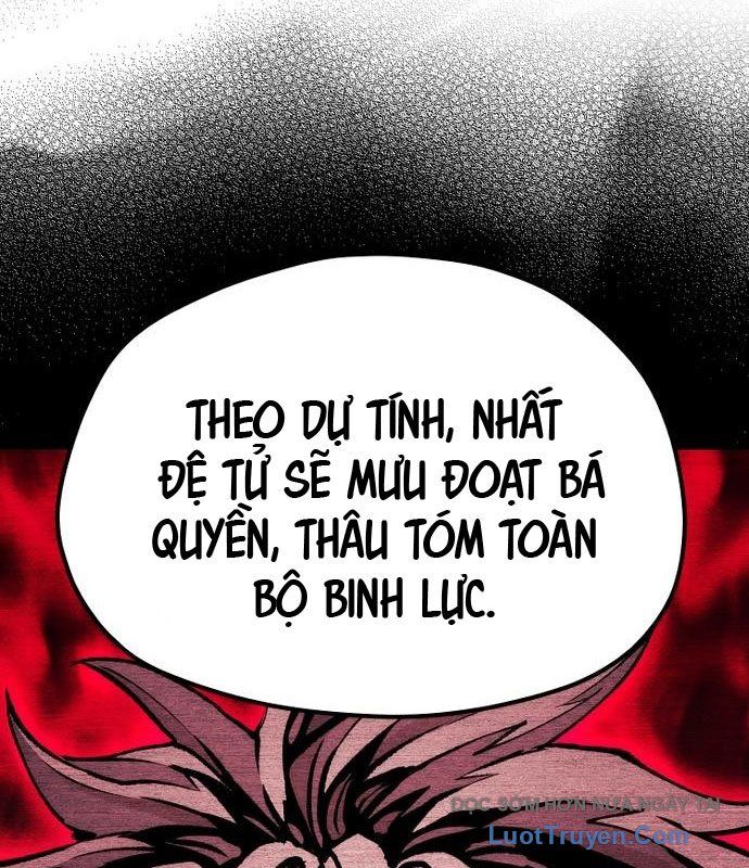 Thiên Ma Phi Thăng Truyện Chapter 148 - Trang 2