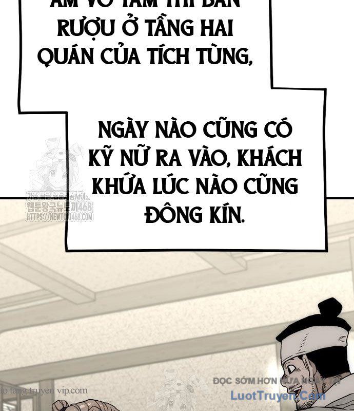 Thiên Ma Phi Thăng Truyện Chapter 148 - Trang 2