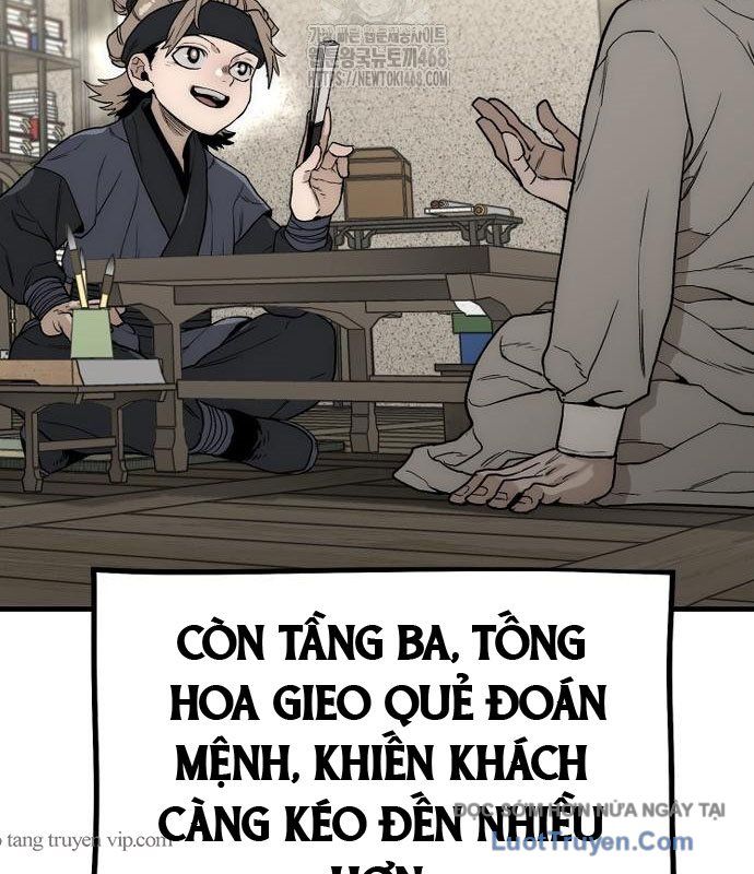 Thiên Ma Phi Thăng Truyện Chapter 148 - Trang 2