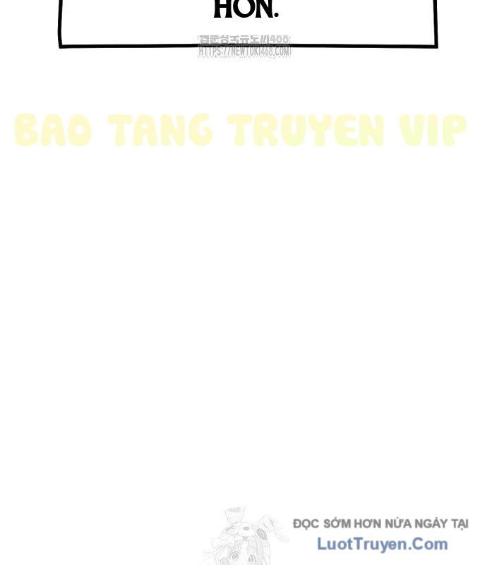 Thiên Ma Phi Thăng Truyện Chapter 148 - Trang 2