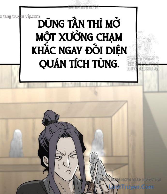 Thiên Ma Phi Thăng Truyện Chapter 148 - Trang 2
