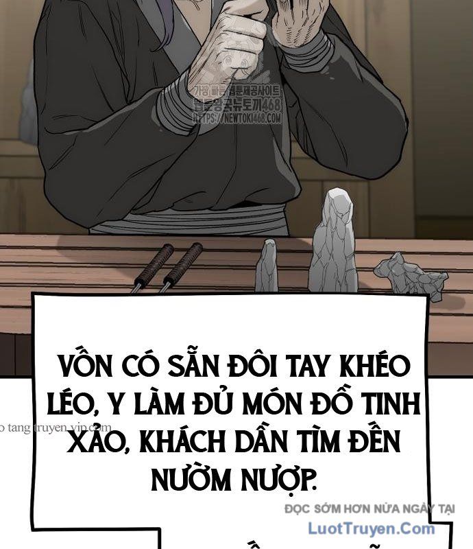 Thiên Ma Phi Thăng Truyện Chapter 148 - Trang 2