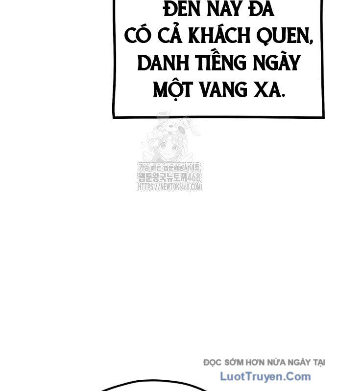 Thiên Ma Phi Thăng Truyện Chapter 148 - Trang 2