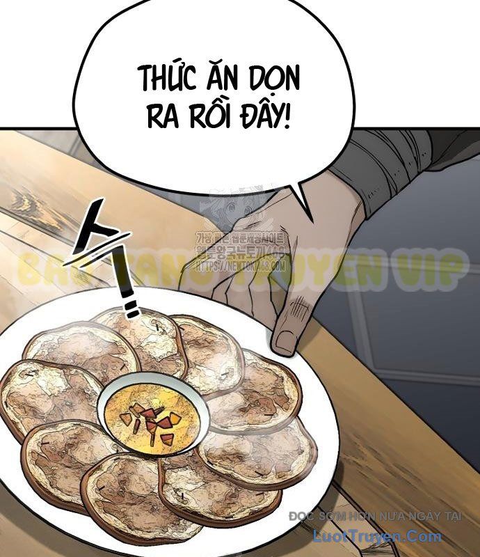 Thiên Ma Phi Thăng Truyện Chapter 148 - Trang 2