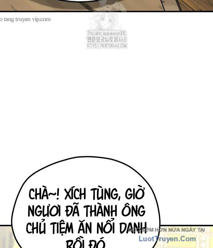 Thiên Ma Phi Thăng Truyện Chapter 148 - Trang 2
