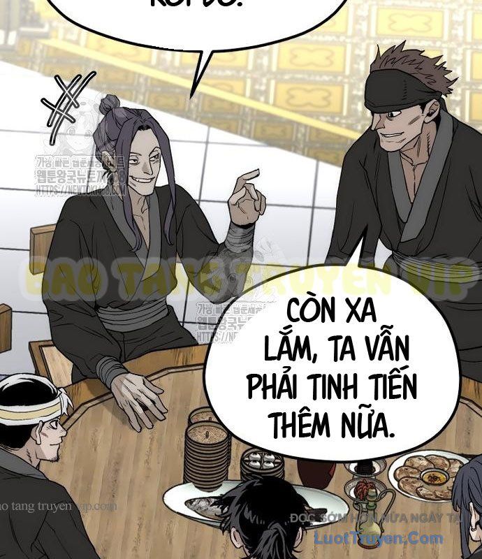 Thiên Ma Phi Thăng Truyện Chapter 148 - Trang 2