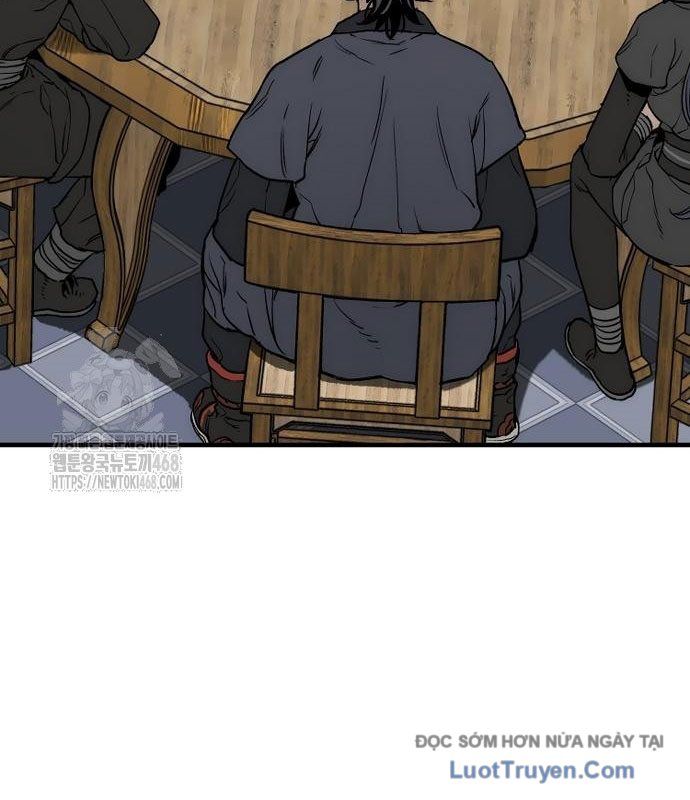 Thiên Ma Phi Thăng Truyện Chapter 148 - Trang 2