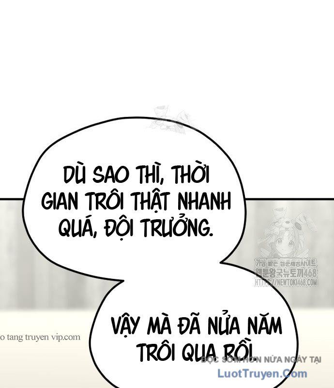 Thiên Ma Phi Thăng Truyện Chapter 148 - Trang 2