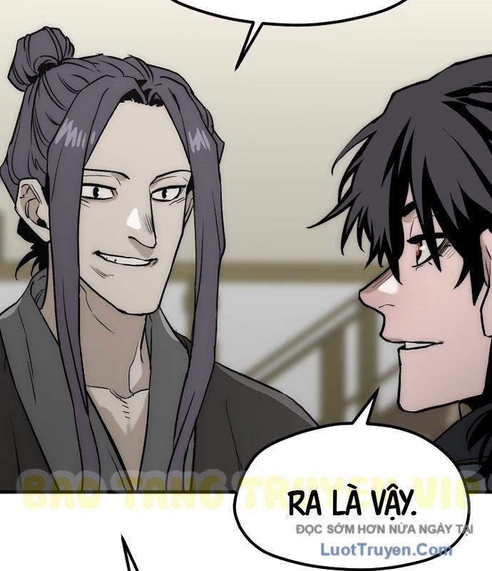 Thiên Ma Phi Thăng Truyện Chapter 148 - Trang 2