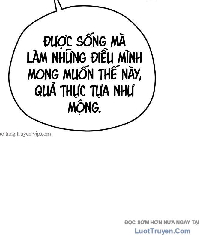 Thiên Ma Phi Thăng Truyện Chapter 148 - Trang 2