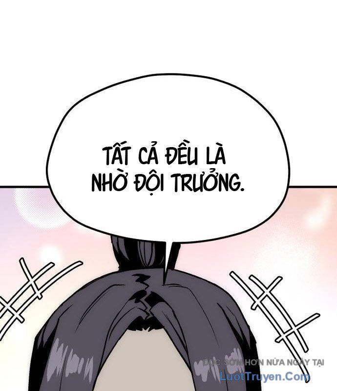 Thiên Ma Phi Thăng Truyện Chapter 148 - Trang 2