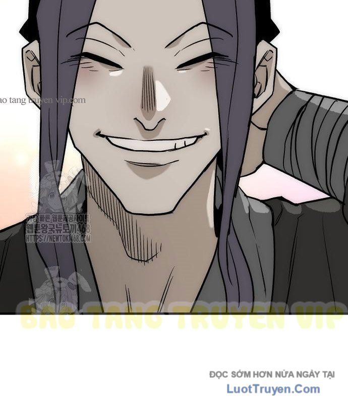 Thiên Ma Phi Thăng Truyện Chapter 148 - Trang 2