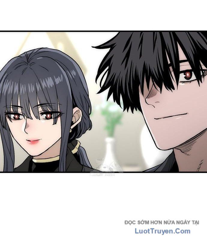 Thiên Ma Phi Thăng Truyện Chapter 148 - Trang 2
