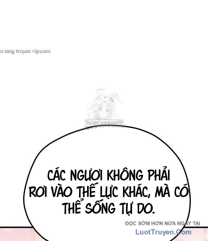 Thiên Ma Phi Thăng Truyện Chapter 148 - Trang 2