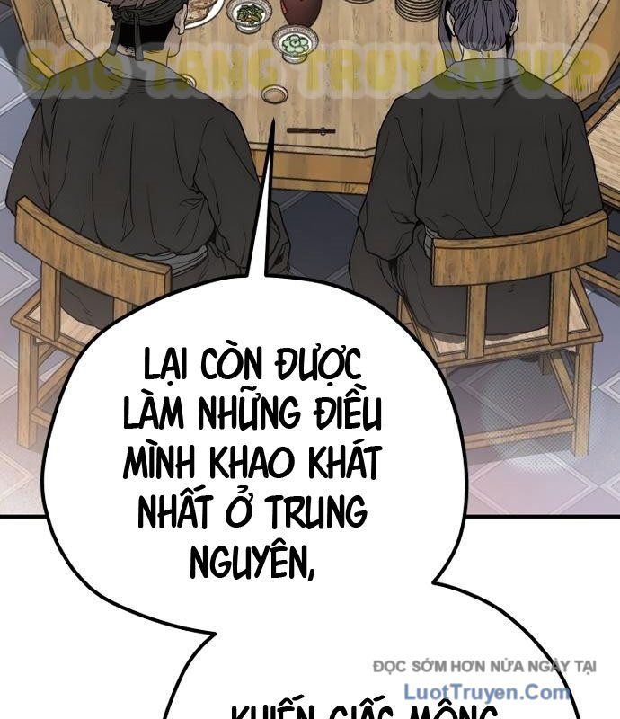 Thiên Ma Phi Thăng Truyện Chapter 148 - Trang 2