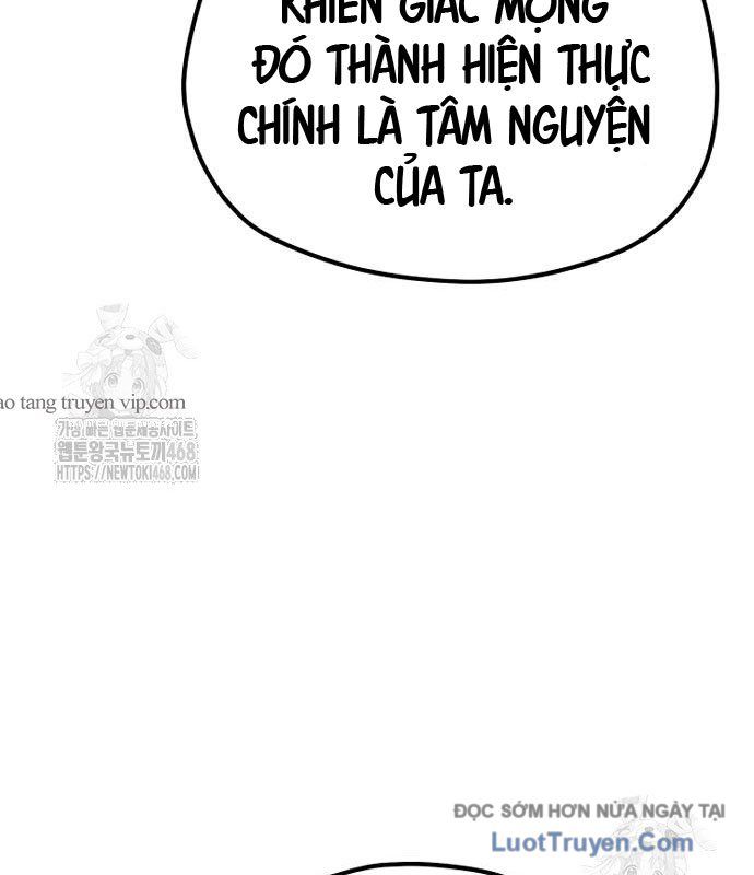 Thiên Ma Phi Thăng Truyện Chapter 148 - Trang 2