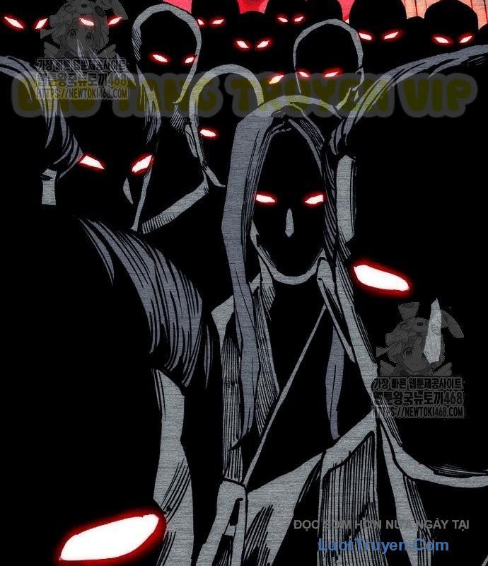 Thiên Ma Phi Thăng Truyện Chapter 148 - Trang 2