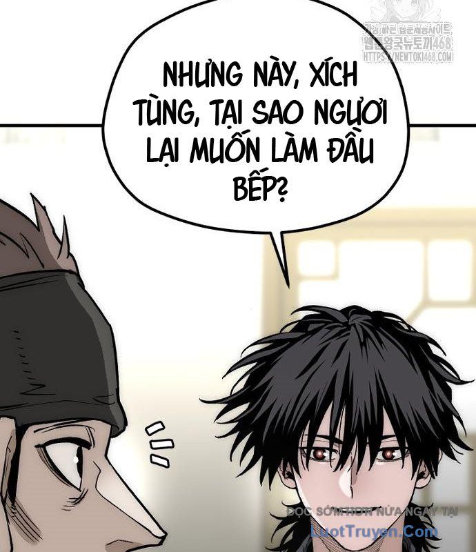 Thiên Ma Phi Thăng Truyện Chapter 148 - Trang 2