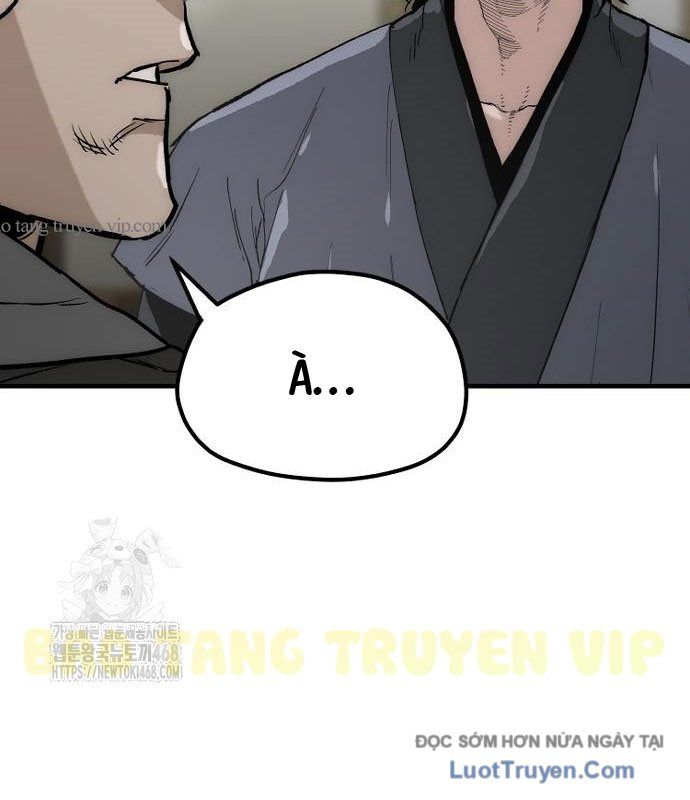 Thiên Ma Phi Thăng Truyện Chapter 148 - Trang 2