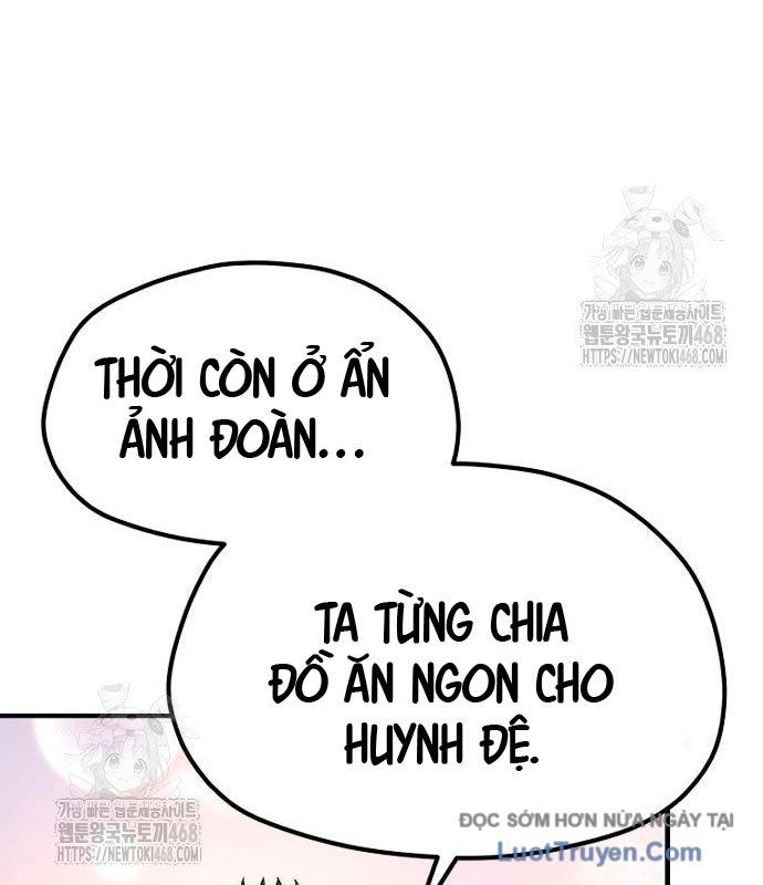 Thiên Ma Phi Thăng Truyện Chapter 148 - Trang 2