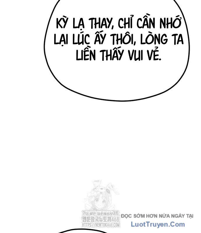 Thiên Ma Phi Thăng Truyện Chapter 148 - Trang 2