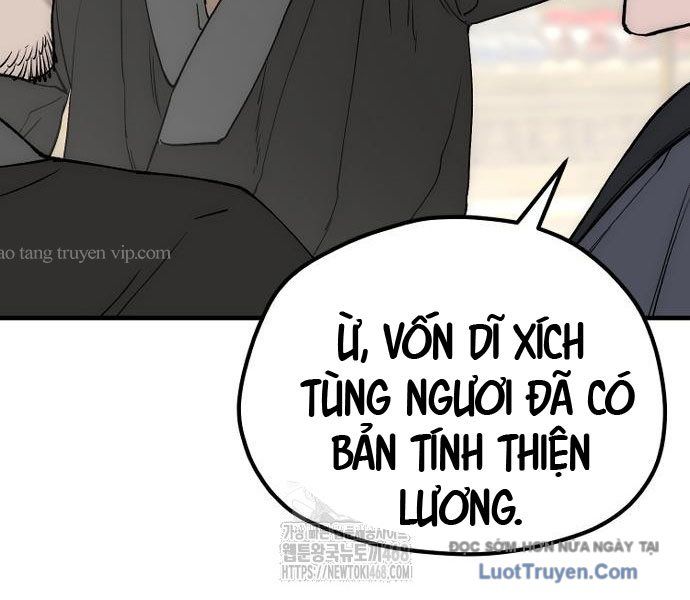 Thiên Ma Phi Thăng Truyện Chapter 148 - Trang 2