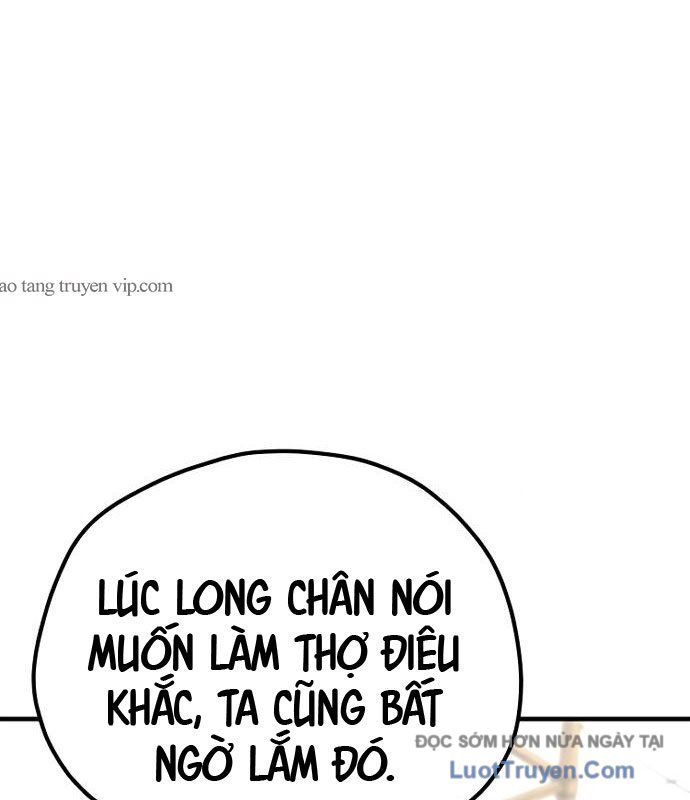 Thiên Ma Phi Thăng Truyện Chapter 148 - Trang 2