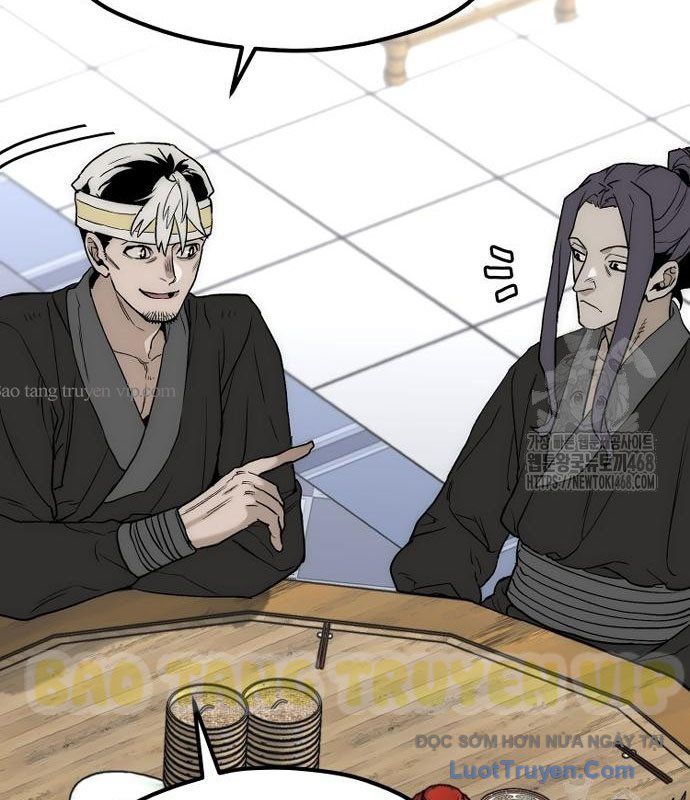 Thiên Ma Phi Thăng Truyện Chapter 148 - Trang 2