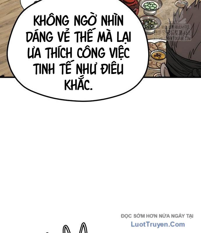 Thiên Ma Phi Thăng Truyện Chapter 148 - Trang 2