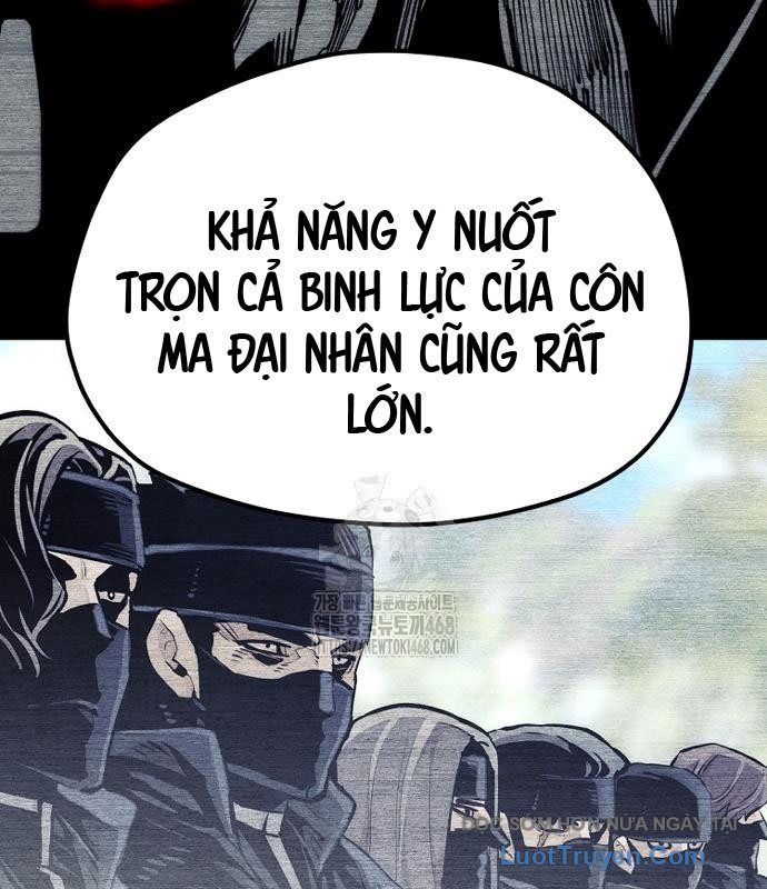 Thiên Ma Phi Thăng Truyện Chapter 148 - Trang 2