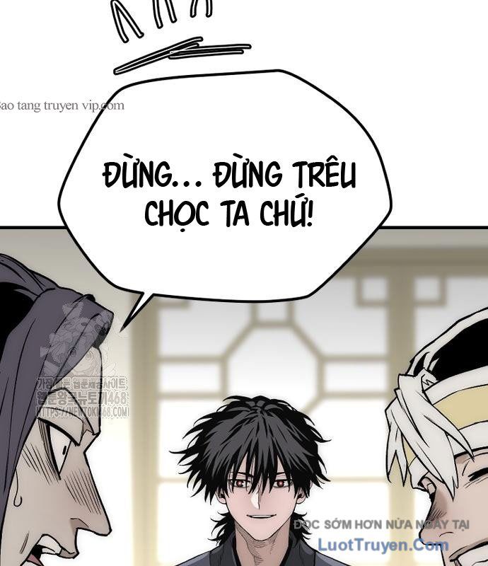 Thiên Ma Phi Thăng Truyện Chapter 148 - Trang 2