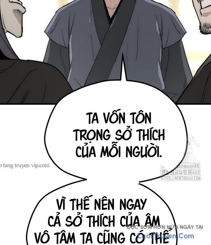 Thiên Ma Phi Thăng Truyện Chapter 148 - Trang 2