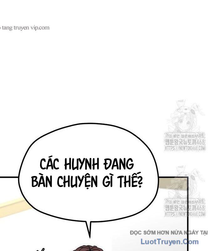 Thiên Ma Phi Thăng Truyện Chapter 148 - Trang 2