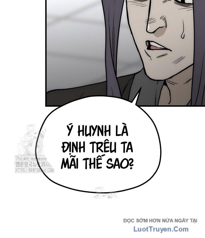 Thiên Ma Phi Thăng Truyện Chapter 148 - Trang 2