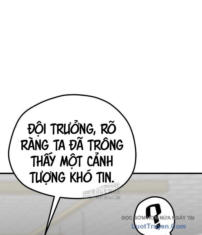 Thiên Ma Phi Thăng Truyện Chapter 148 - Trang 2