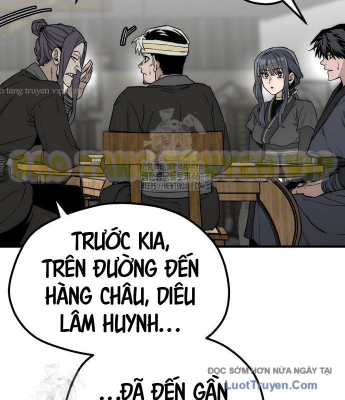 Thiên Ma Phi Thăng Truyện Chapter 148 - Trang 2