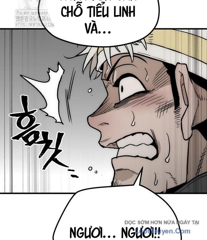 Thiên Ma Phi Thăng Truyện Chapter 148 - Trang 2