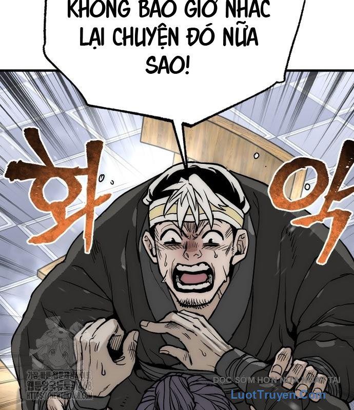 Thiên Ma Phi Thăng Truyện Chapter 148 - Trang 2