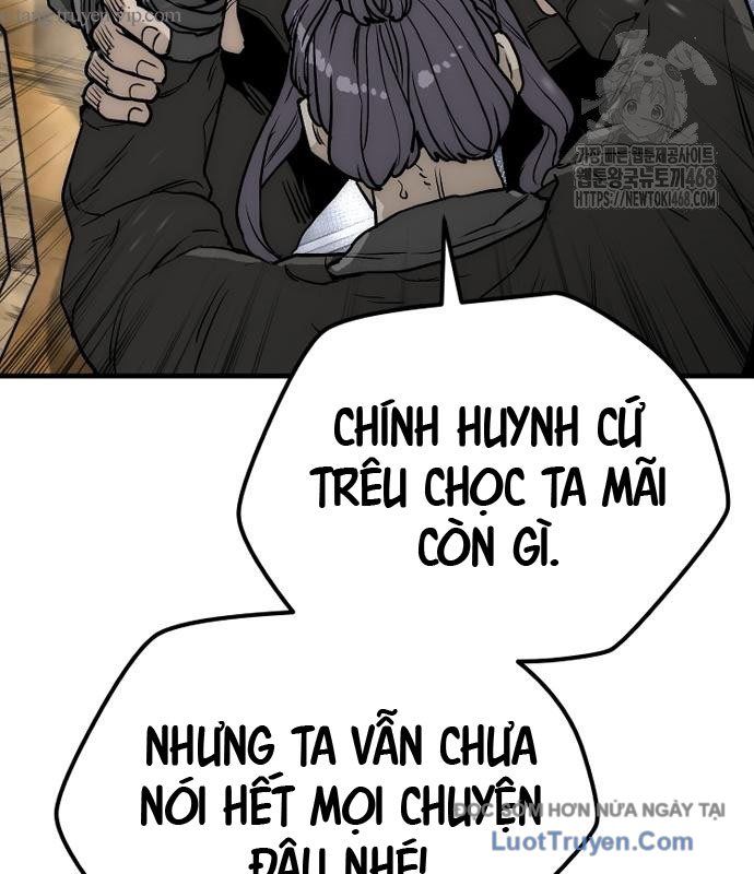 Thiên Ma Phi Thăng Truyện Chapter 148 - Trang 2