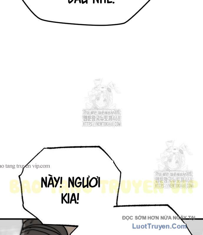 Thiên Ma Phi Thăng Truyện Chapter 148 - Trang 2