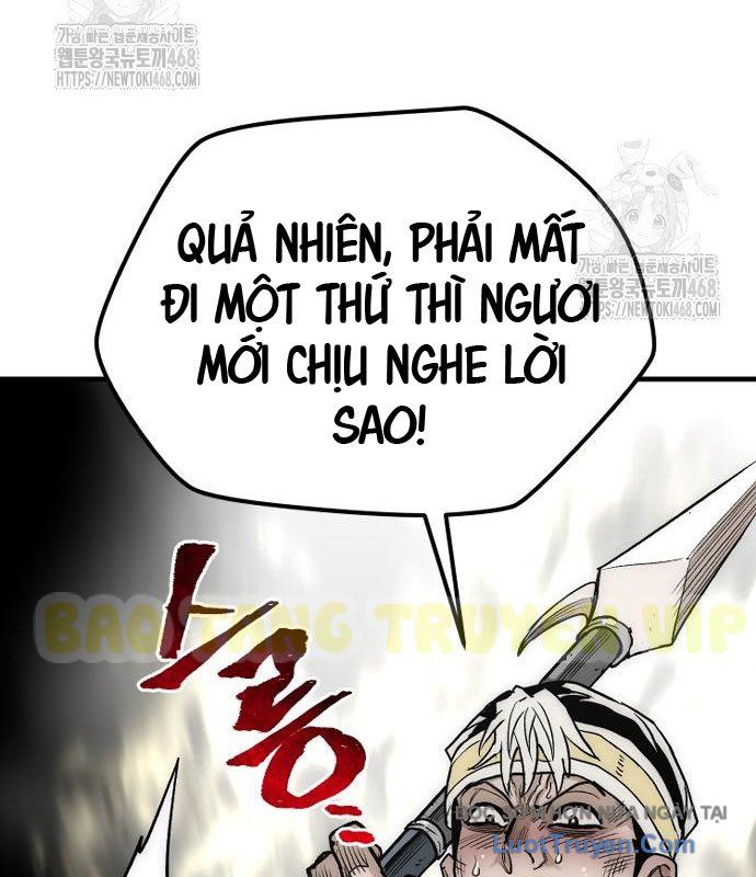 Thiên Ma Phi Thăng Truyện Chapter 148 - Trang 2
