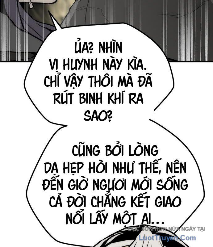 Thiên Ma Phi Thăng Truyện Chapter 148 - Trang 2
