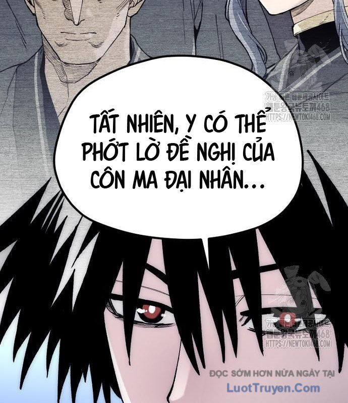 Thiên Ma Phi Thăng Truyện Chapter 148 - Trang 2
