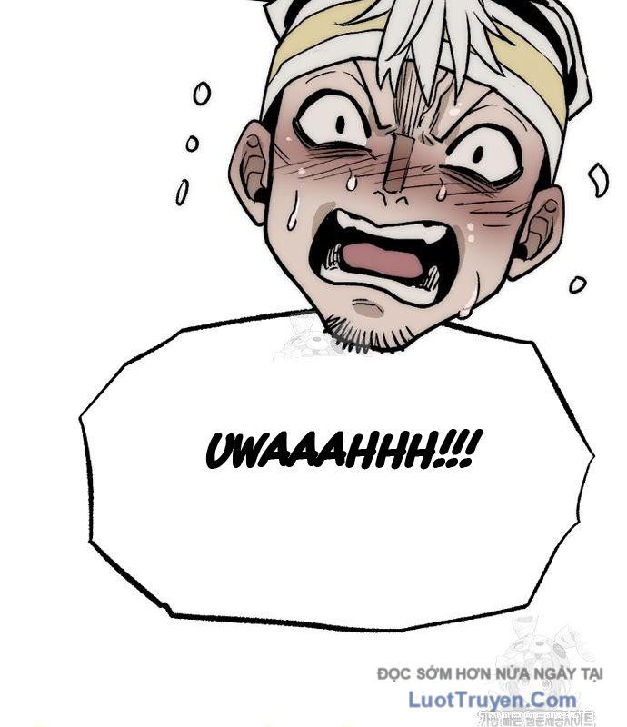 Thiên Ma Phi Thăng Truyện Chapter 148 - Trang 2