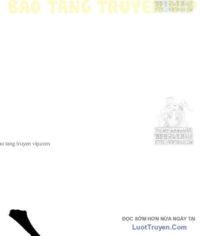 Thiên Ma Phi Thăng Truyện Chapter 148 - Trang 2