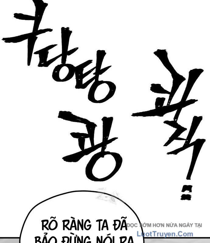 Thiên Ma Phi Thăng Truyện Chapter 148 - Trang 2