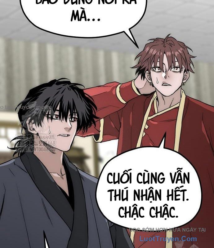 Thiên Ma Phi Thăng Truyện Chapter 148 - Trang 2