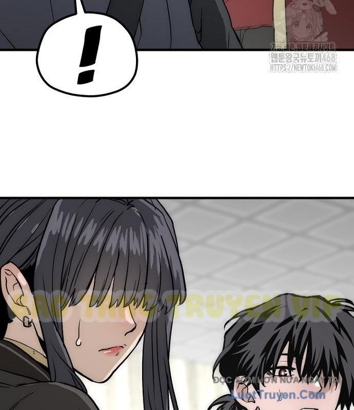 Thiên Ma Phi Thăng Truyện Chapter 148 - Trang 2